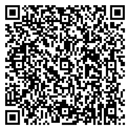 Tripadvisor QR Code