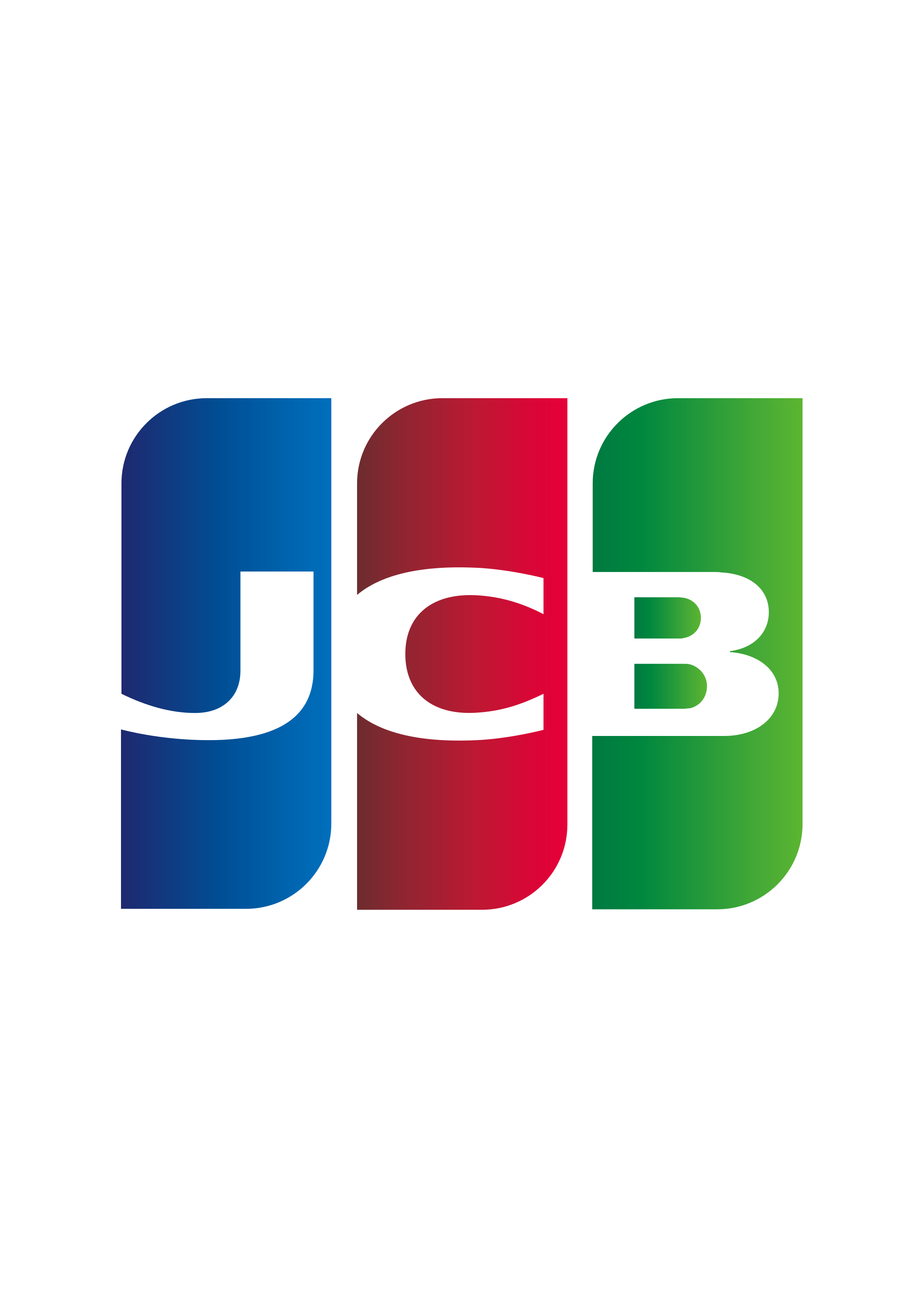 JCB